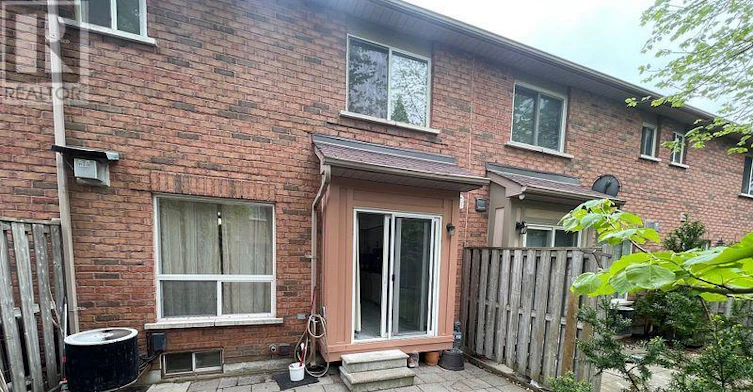 6-10 Cherrytree Drive, Brampton, ON, L6Y 5E9 - 32