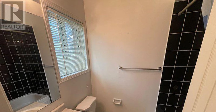 6-10 Cherrytree Drive, Brampton, ON, L6Y 5E9 - 25