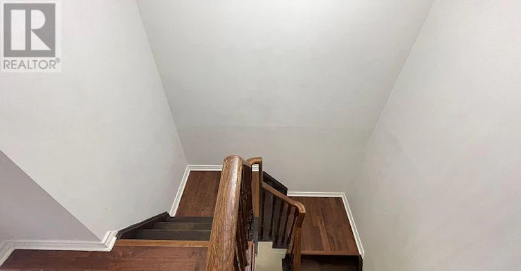 6-10 Cherrytree Drive, Brampton, ON, L6Y 5E9 - 14