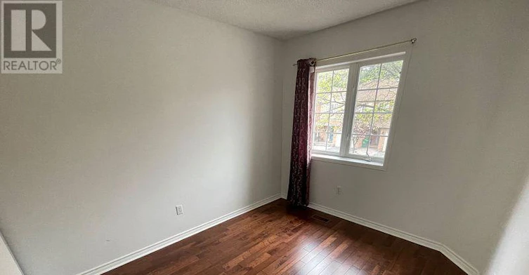 6-10 Cherrytree Drive, Brampton, ON, L6Y 5E9 - 15