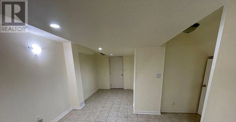 6-10 Cherrytree Drive, Brampton, ON, L6Y 5E9 - 30