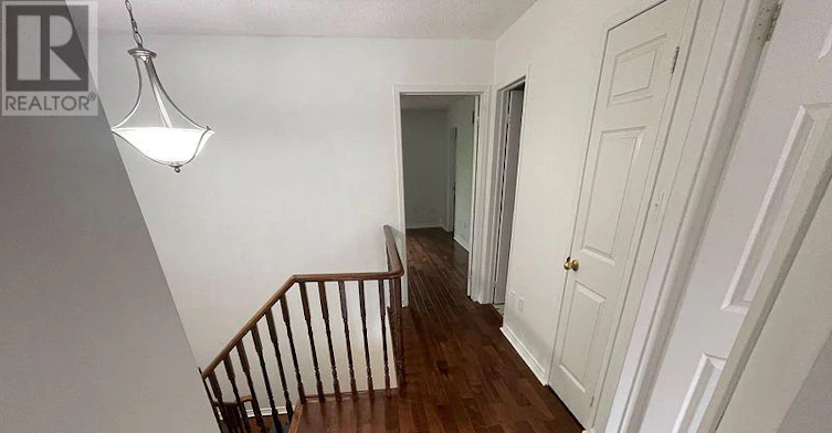 6-10 Cherrytree Drive, Brampton, ON, L6Y 5E9 - 19