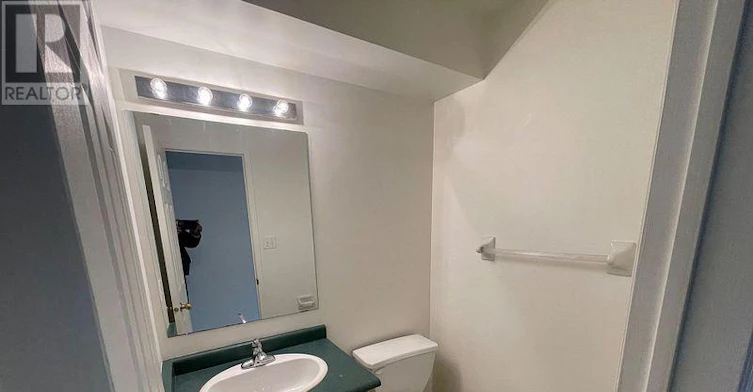 6-10 Cherrytree Drive, Brampton, ON, L6Y 5E9 - 9