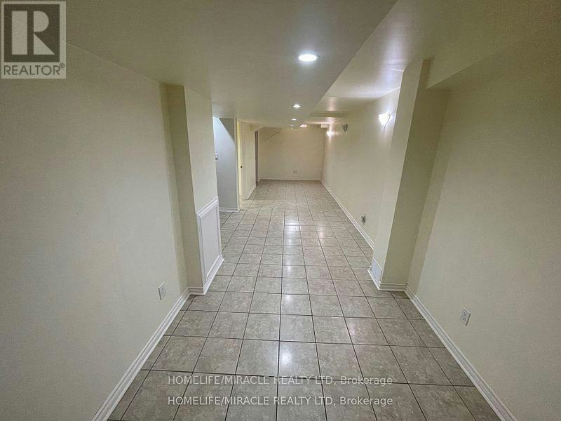 6-10 Cherrytree Drive, Brampton, ON, L6Y 5E9 - 27