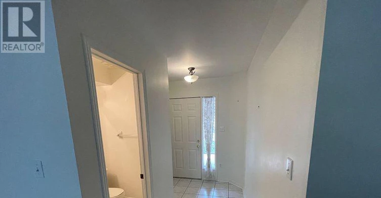 6-10 Cherrytree Drive, Brampton, ON, L6Y 5E9 - 5