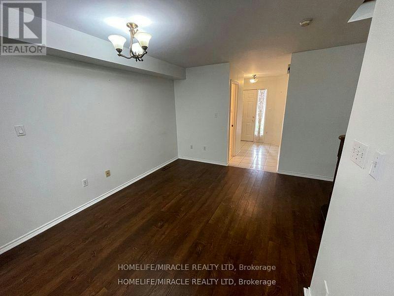 6-10 Cherrytree Drive, Brampton, ON, L6Y 5E9 - 8