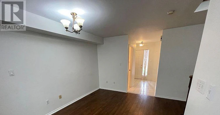 6-10 Cherrytree Drive, Brampton, ON, L6Y 5E9 - 8