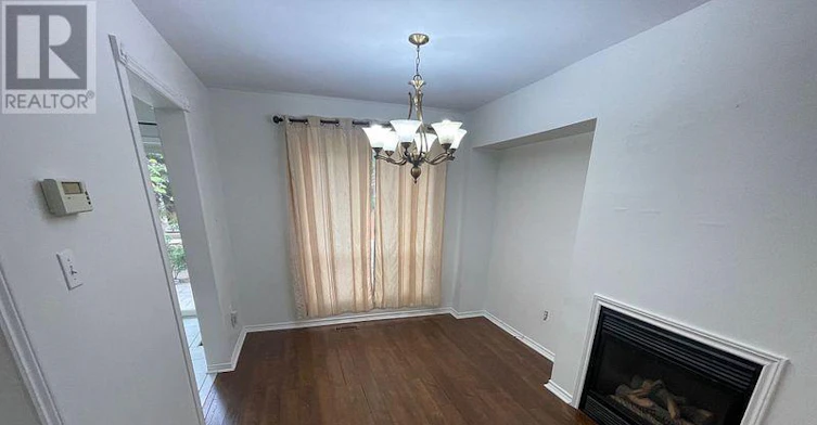 6-10 Cherrytree Drive, Brampton, ON, L6Y 5E9 - 7
