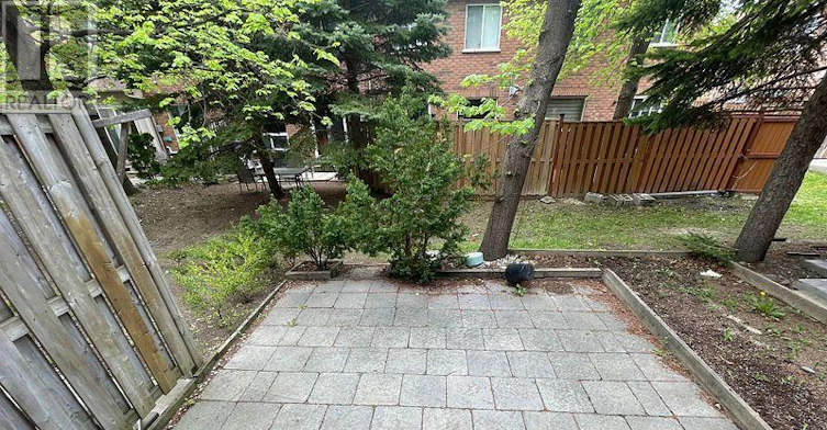 6-10 Cherrytree Drive, Brampton, ON, L6Y 5E9 - 33