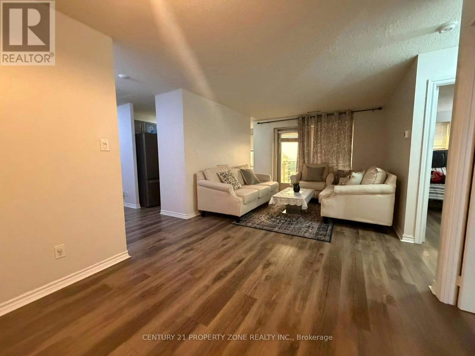 803-10 Dayspring Circle, Brampton, ON, L6P 1B9 - 17