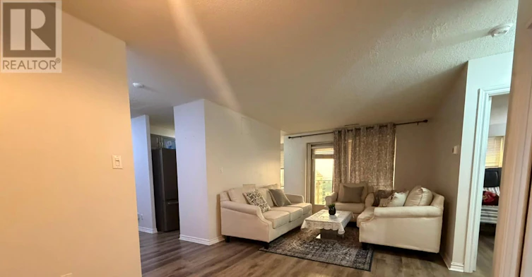 803-10 Dayspring Circle, Brampton, ON, L6P 1B9 - 17