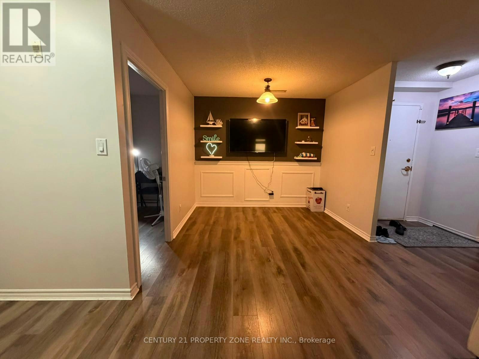 803-10 Dayspring Circle, Brampton, ON, L6P 1B9 - 21