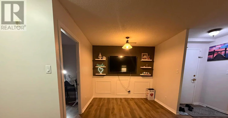 803-10 Dayspring Circle, Brampton, ON, L6P 1B9 - 21