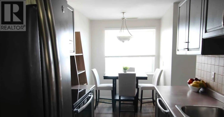 803-10 Dayspring Circle, Brampton, ON, L6P 1B9 - 15