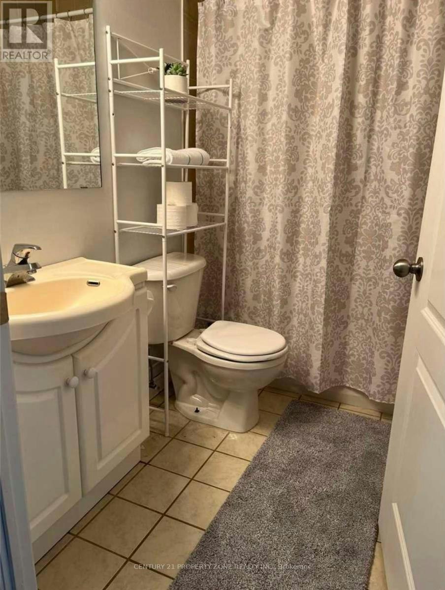 803-10 Dayspring Circle, Brampton, ON, L6P 1B9 - 22