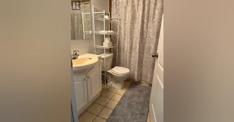 803-10 Dayspring Circle, Brampton, ON, L6P 1B9 - 22