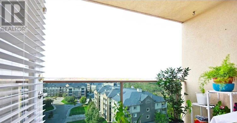803-10 Dayspring Circle, Brampton, ON, L6P 1B9 - 9
