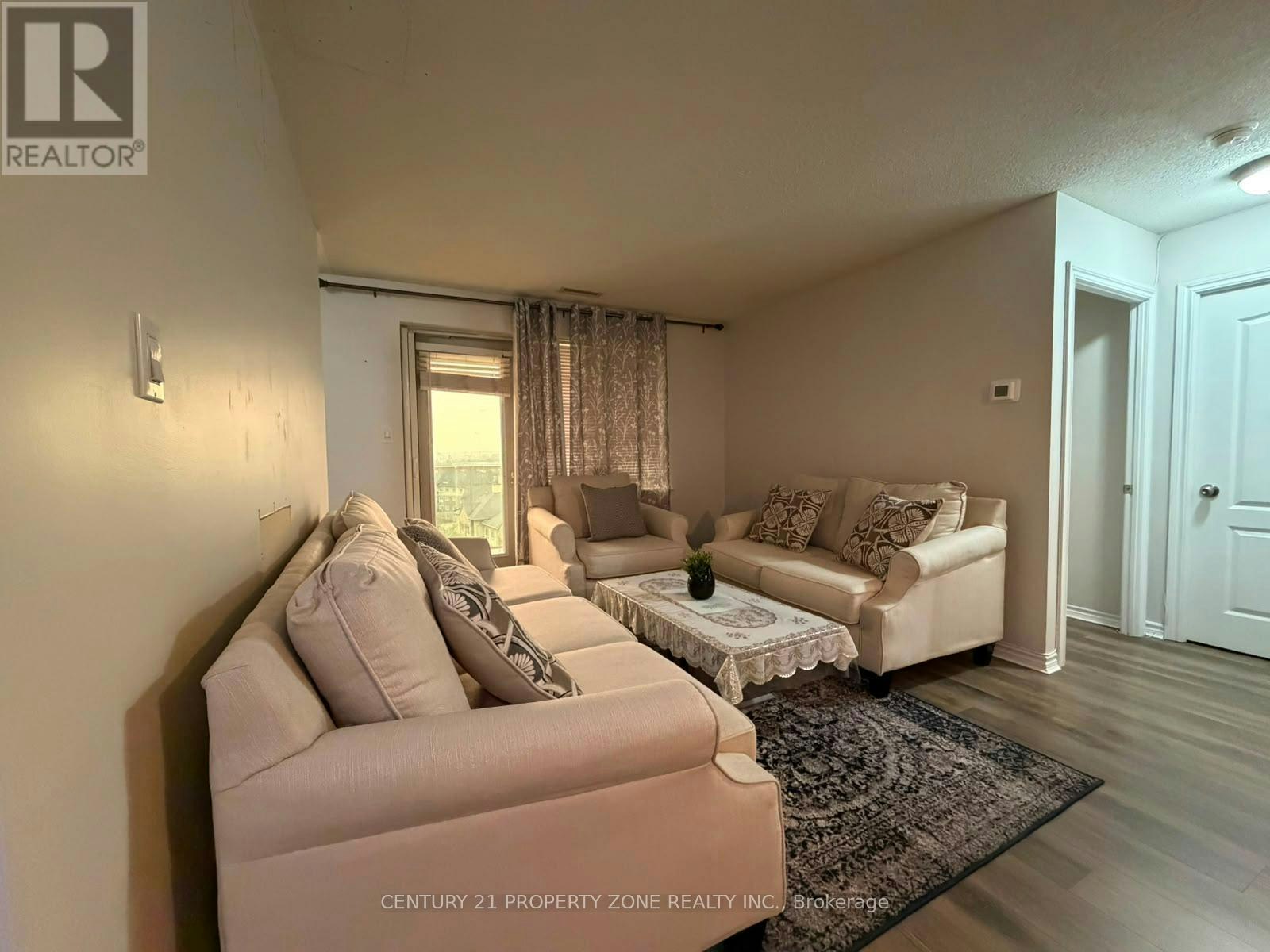 803-10 Dayspring Circle, Brampton, ON, L6P 1B9 - 18