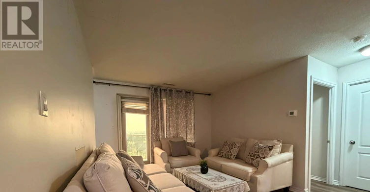803-10 Dayspring Circle, Brampton, ON, L6P 1B9 - 18
