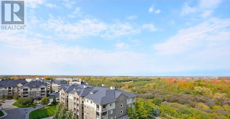 803-10 Dayspring Circle, Brampton, ON, L6P 1B9 - 2