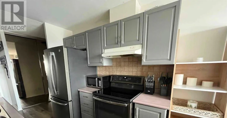 803-10 Dayspring Circle, Brampton, ON, L6P 1B9 - 10