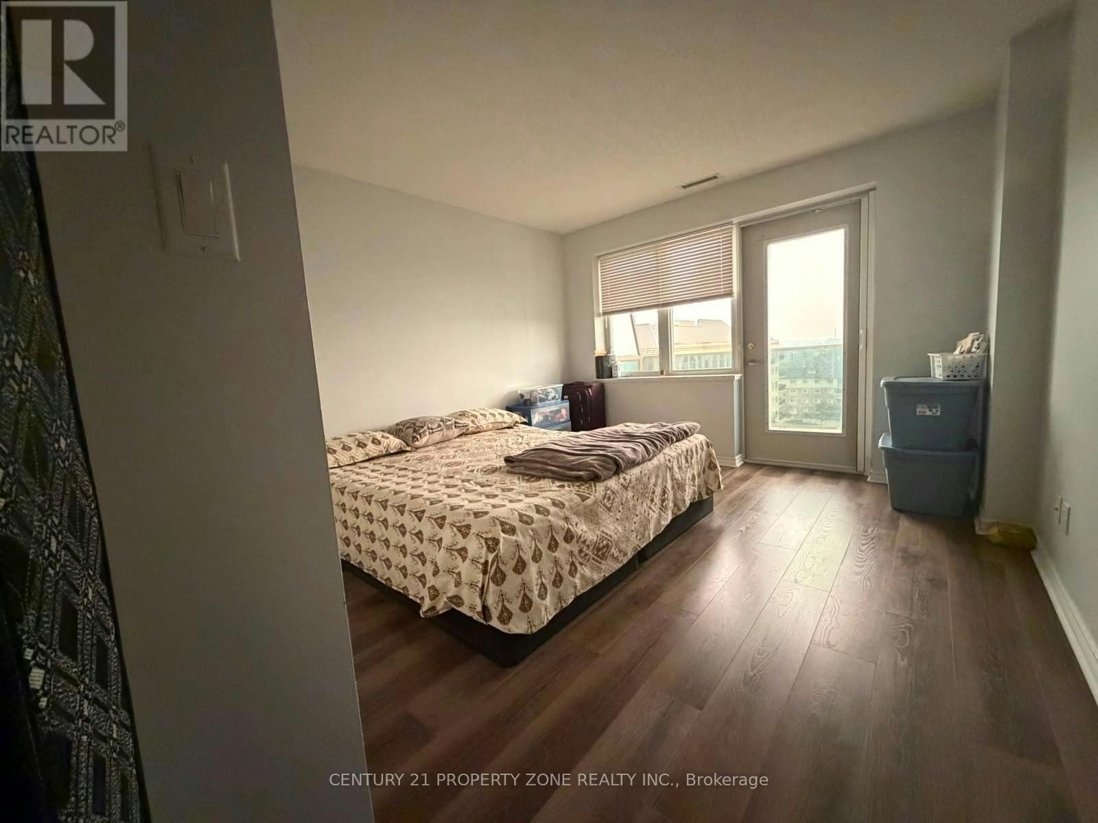 803-10 Dayspring Circle, Brampton, ON, L6P 1B9 - 19