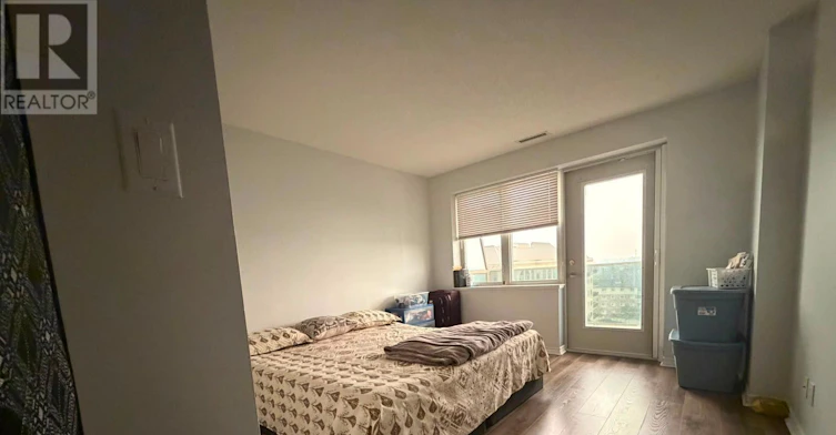 803-10 Dayspring Circle, Brampton, ON, L6P 1B9 - 19