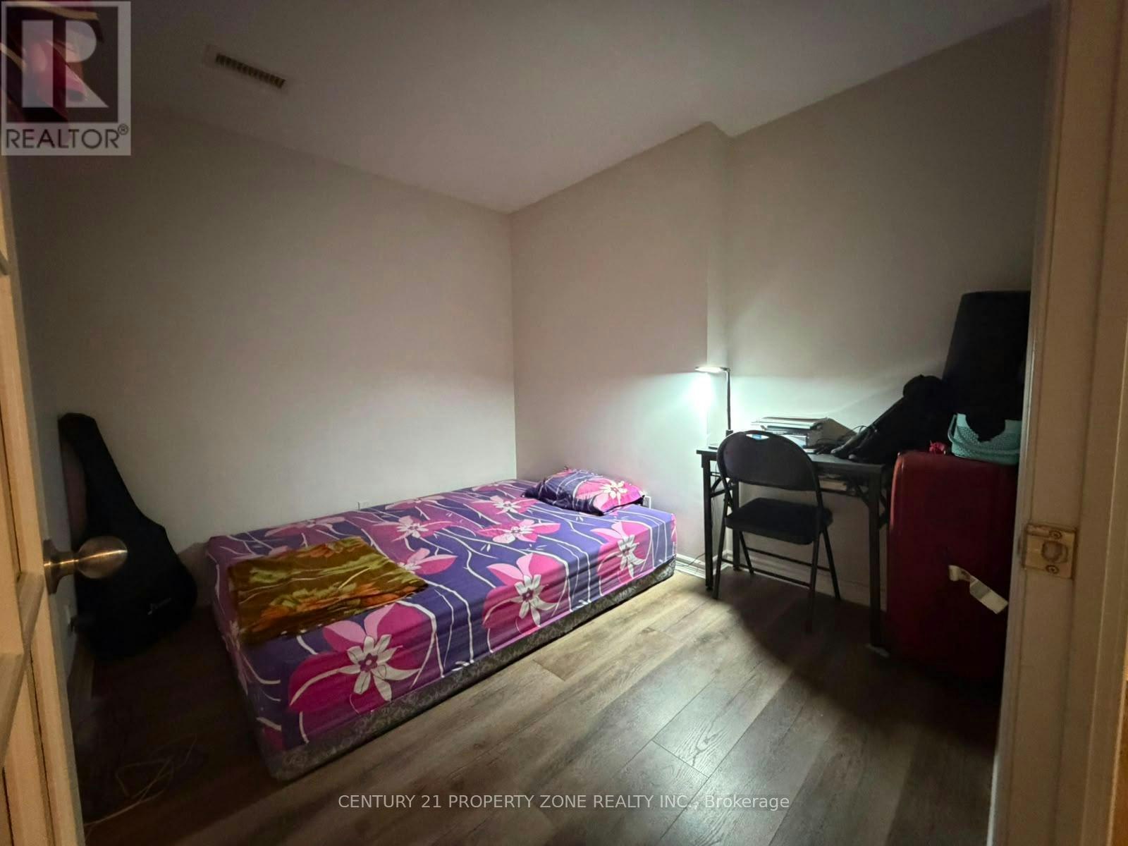 803-10 Dayspring Circle, Brampton, ON, L6P 1B9 - 16
