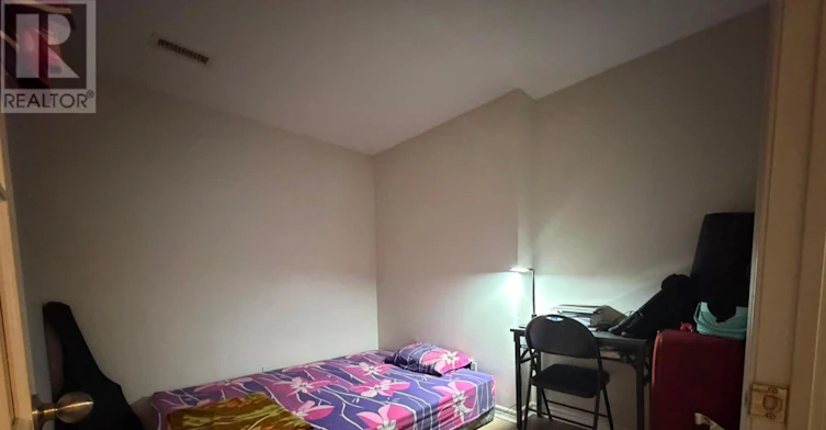 803-10 Dayspring Circle, Brampton, ON, L6P 1B9 - 16