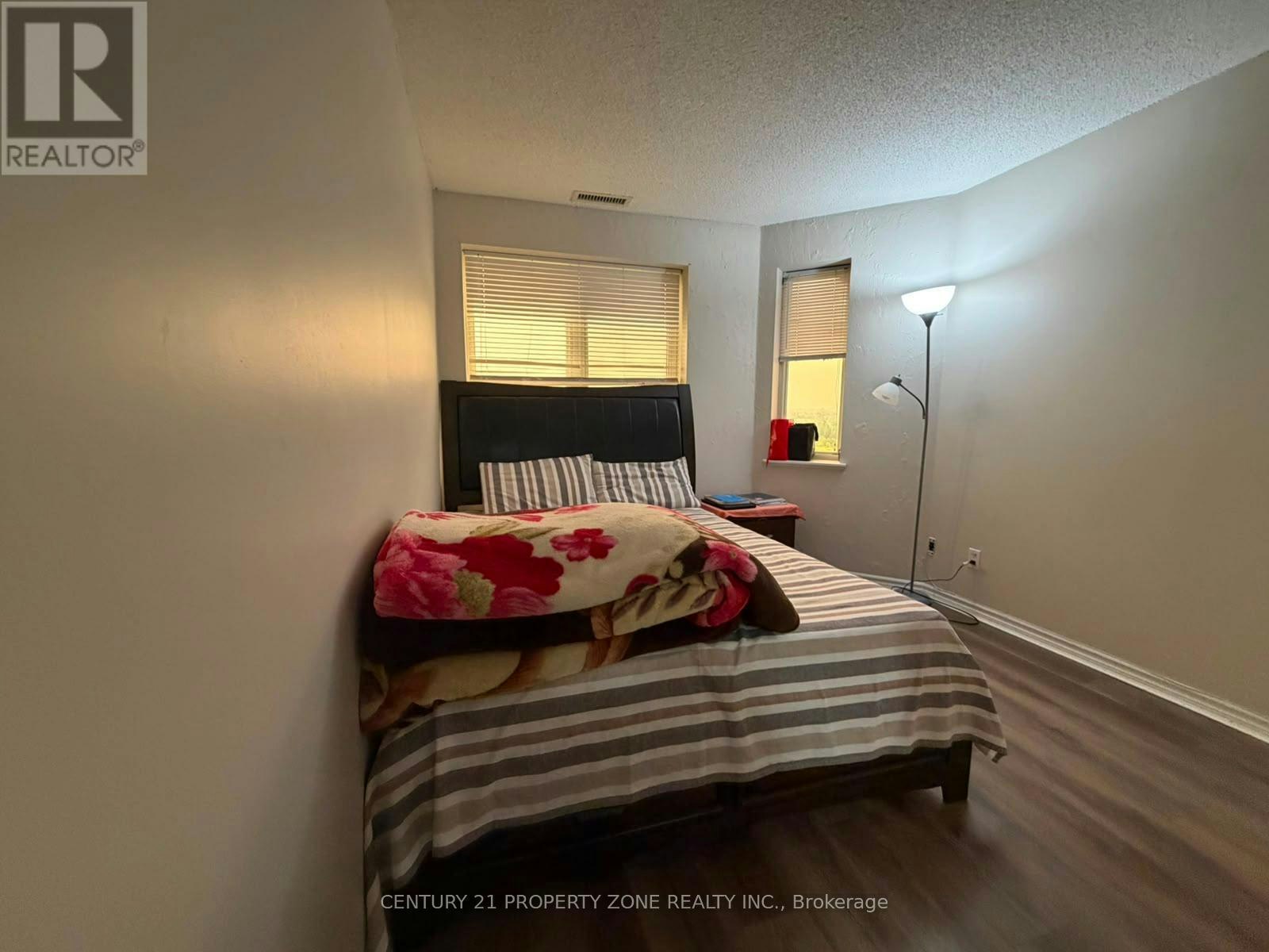 803-10 Dayspring Circle, Brampton, ON, L6P 1B9 - 20