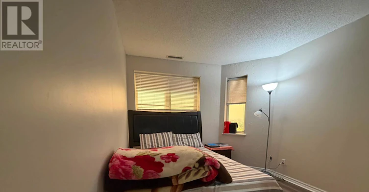 803-10 Dayspring Circle, Brampton, ON, L6P 1B9 - 20