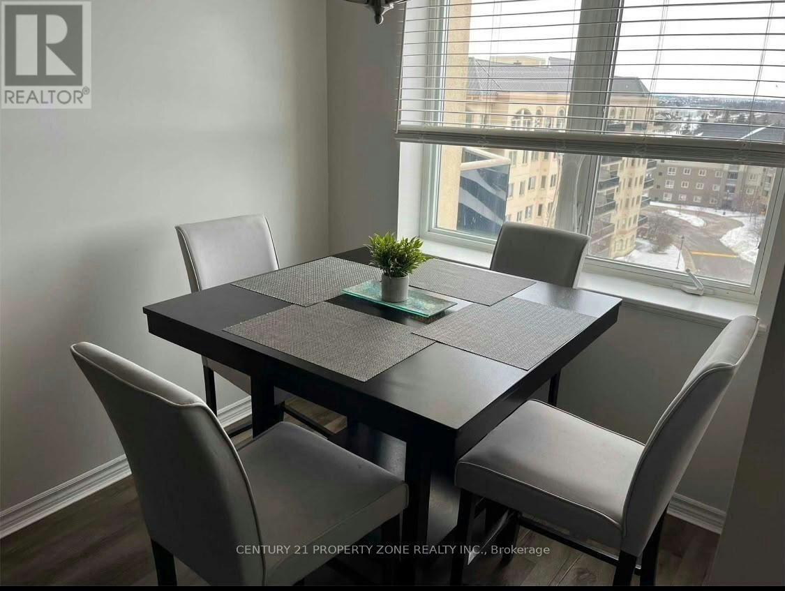 803-10 Dayspring Circle, Brampton, ON, L6P 1B9 - 13