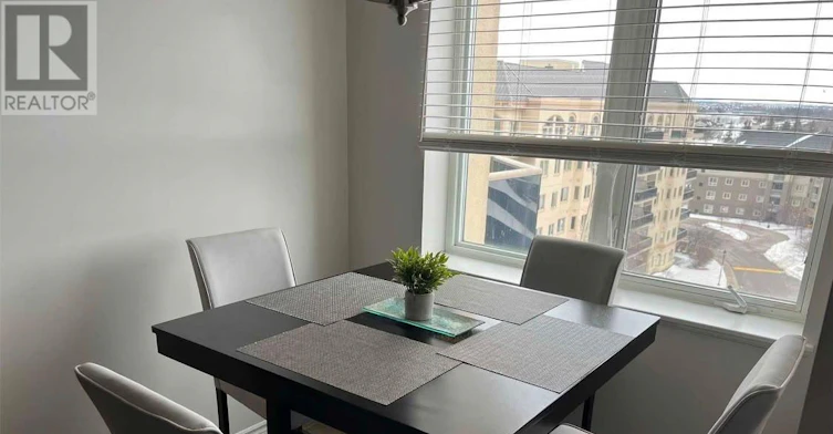803-10 Dayspring Circle, Brampton, ON, L6P 1B9 - 13