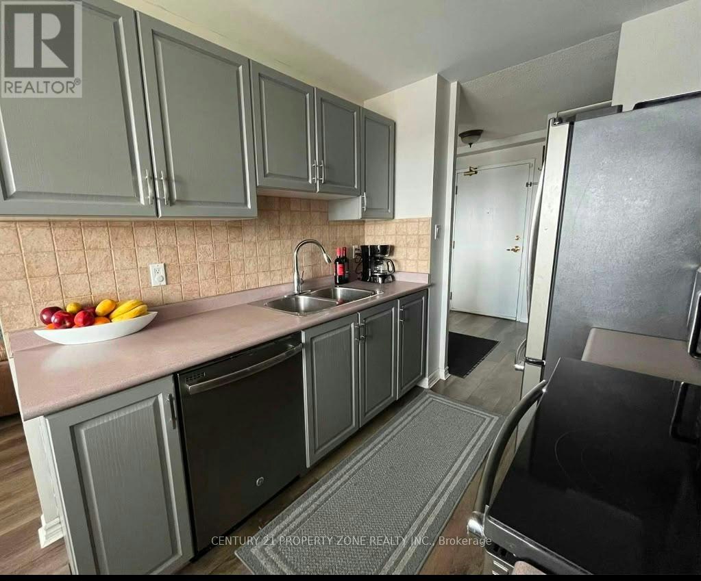 803-10 Dayspring Circle, Brampton, ON, L6P 1B9 - 14