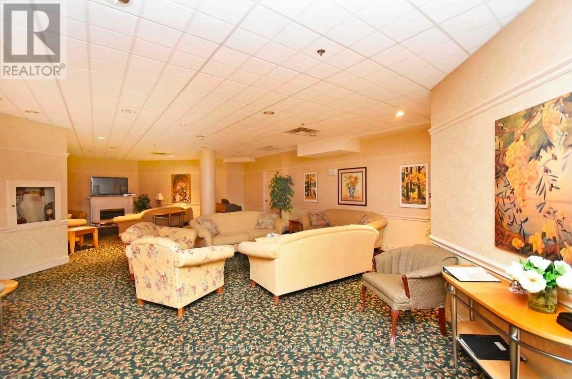 803-10 Dayspring Circle, Brampton, ON, L6P 1B9 - 12