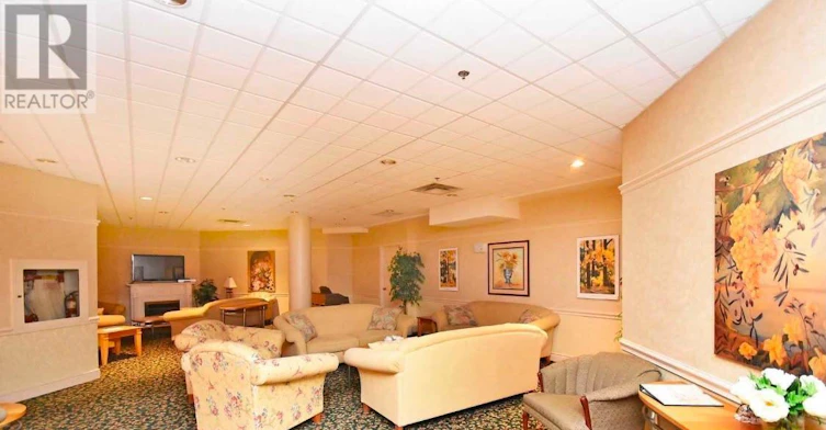 803-10 Dayspring Circle, Brampton, ON, L6P 1B9 - 12
