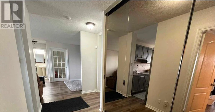 803-10 Dayspring Circle, Brampton, ON, L6P 1B9 - 7
