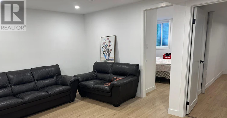 2579 Lundene Road N, Mississauga, ON, L5J 3Y9 - 4