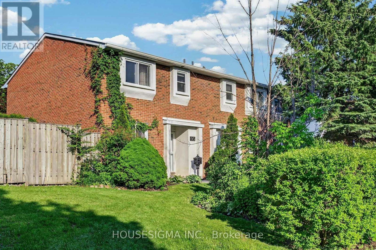 90-15 Centennial Park Road S, Toronto, ON, M9C 4W8