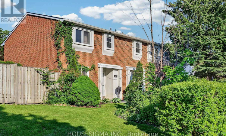 90-15 Centennial Park Road S