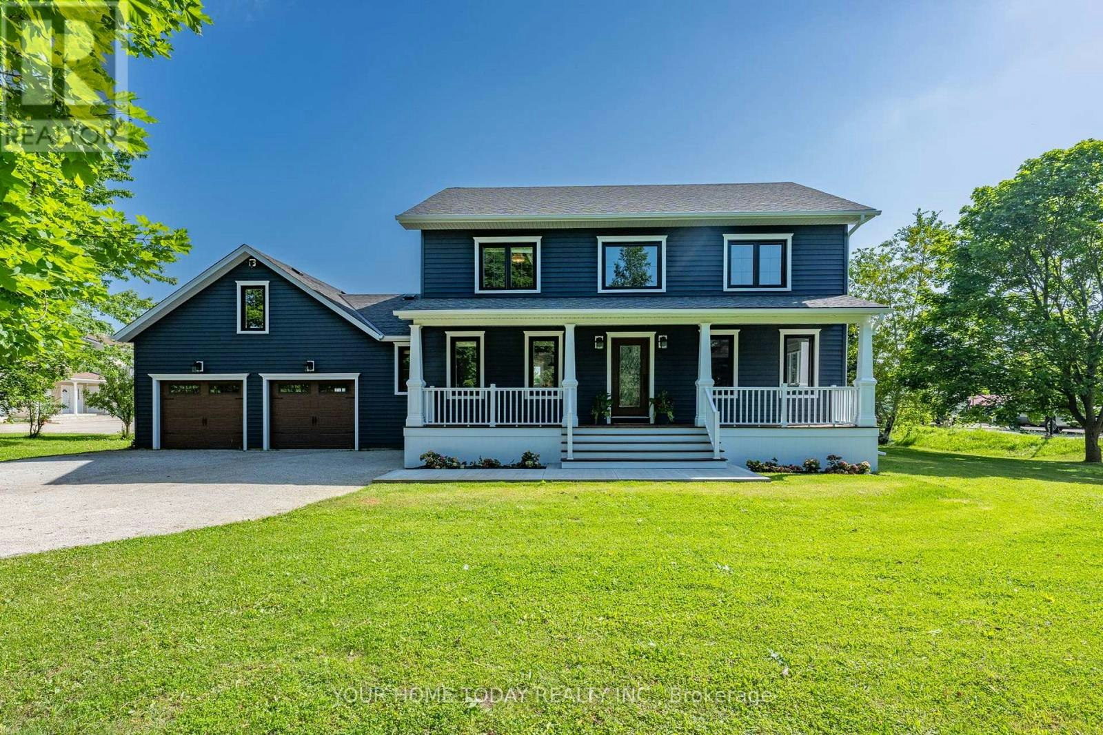 4925 Trafalgar Road, Erin, ON, N0B 1H0