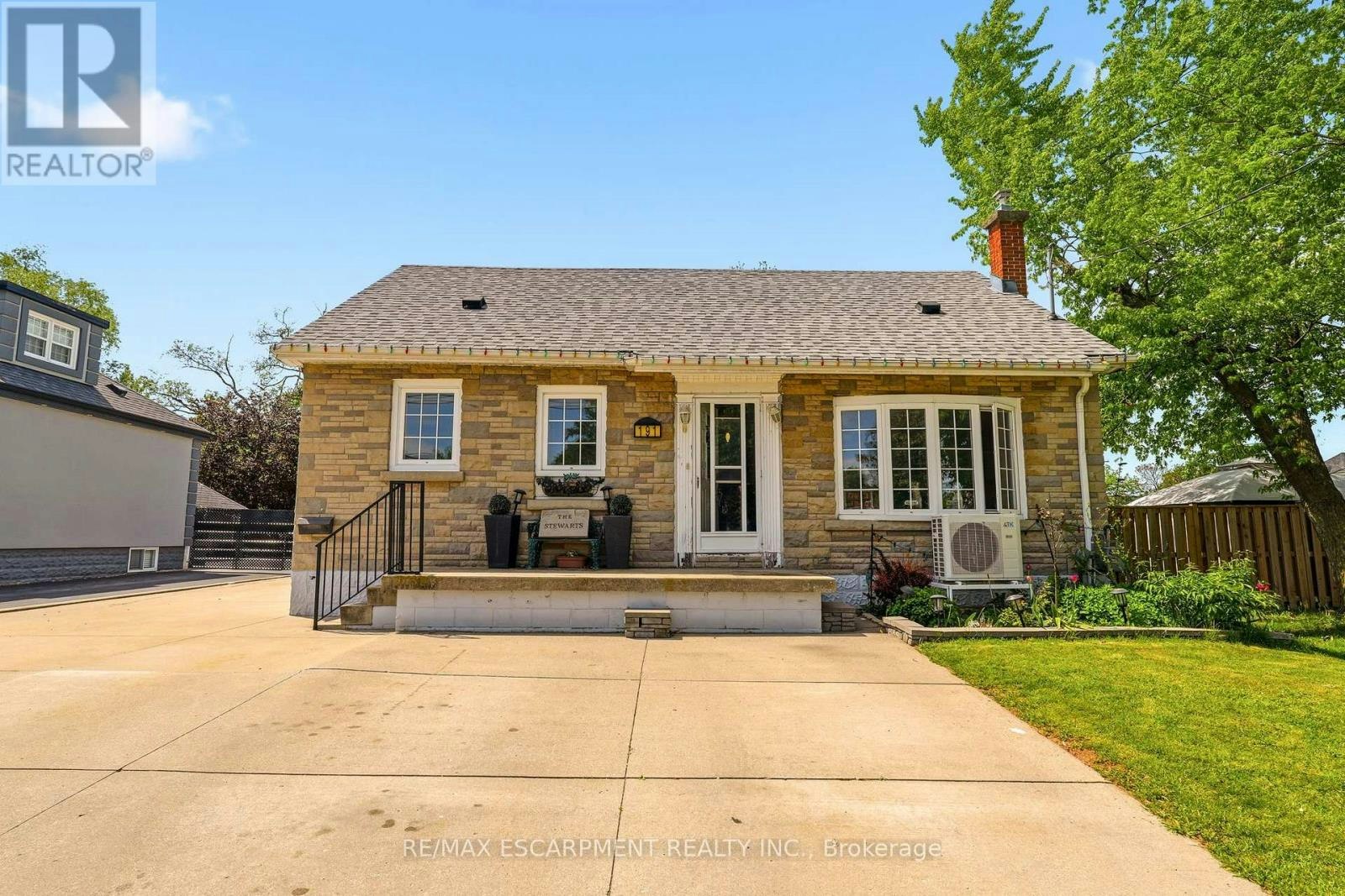 191 Millen Road, Hamilton, ON, L8E 2G4
