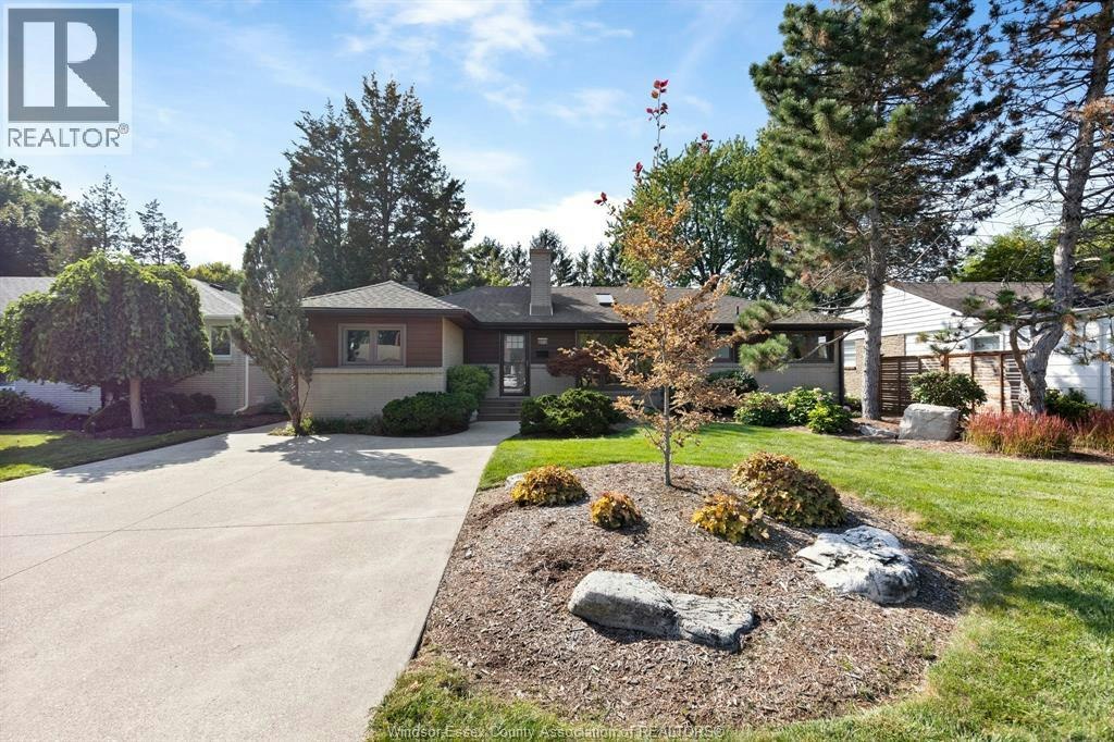 345 Grace Road, Tecumseh, ON, N8N 2G6