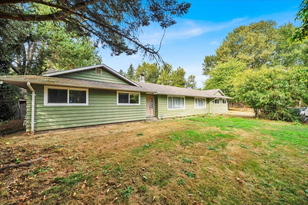 23179 16 Avenue, Langley, BC, V2Z 1K7