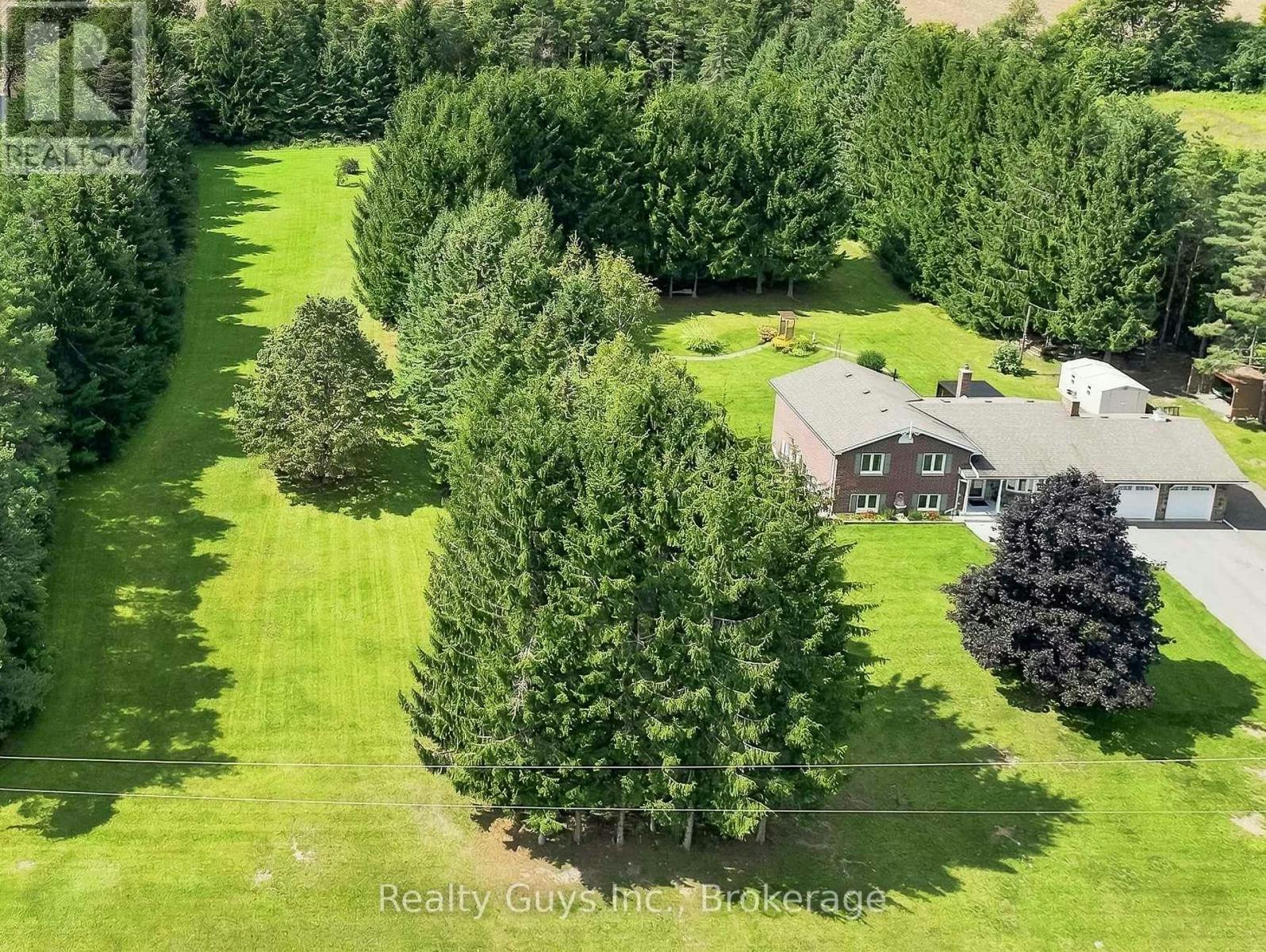 498 Ava Crescent, Cavan Monaghan, ON, L0A 1G0