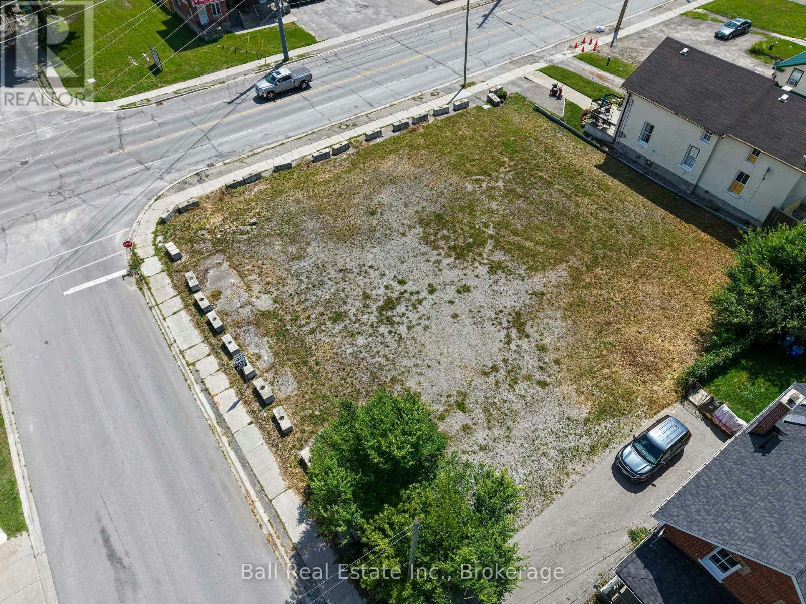 220 Kent Street W, Kawartha Lakes, ON, K9V 2Z2