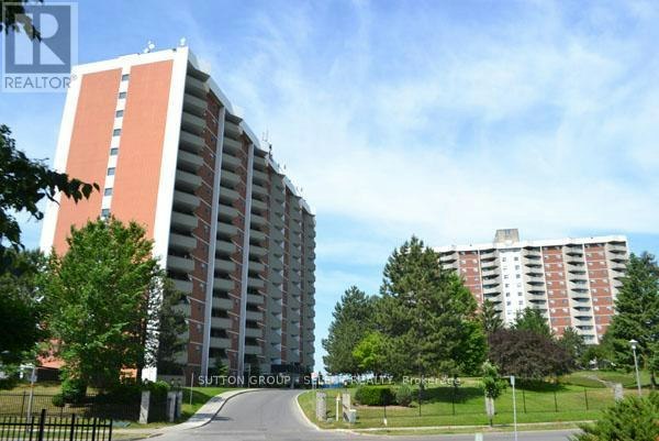 1411-1103 Jalna Boulevard, London, ON, N6E 2W8
