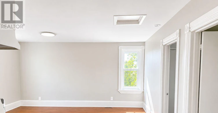 3-6301 Bank Street, Ottawa, ON, K4P 1J2 - 5