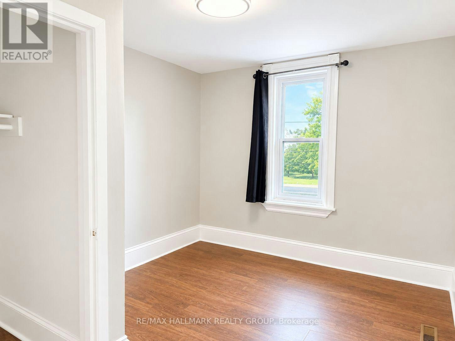 3-6301 Bank Street, Ottawa, ON, K4P 1J2 - 8