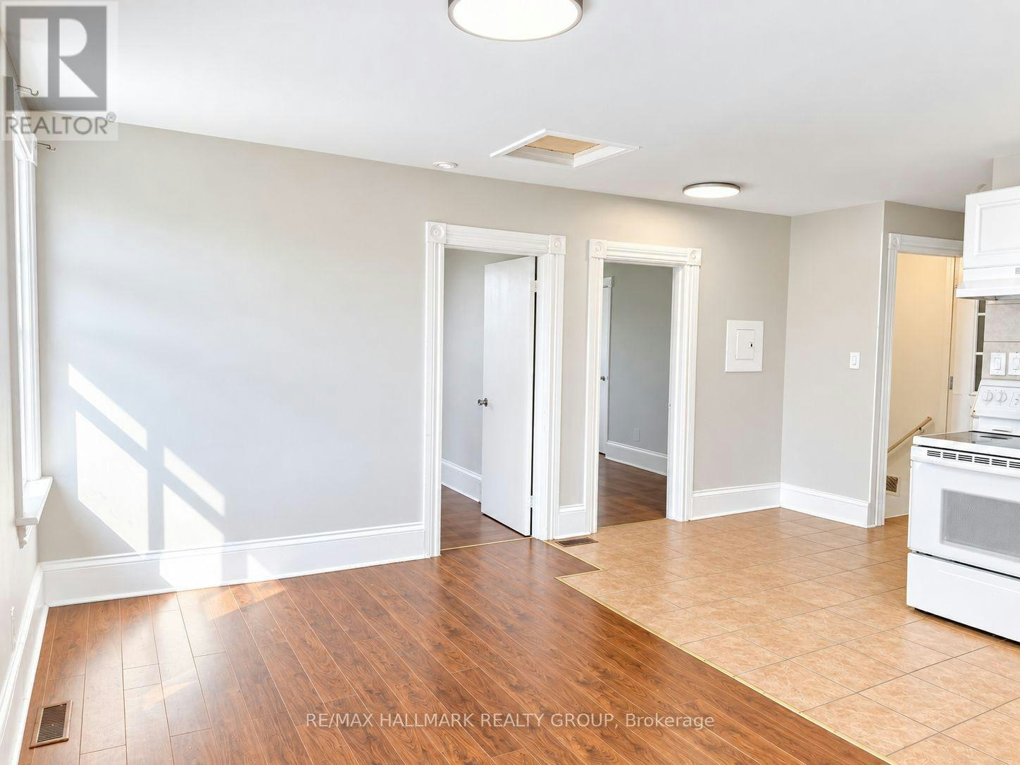 3-6301 Bank Street, Ottawa, ON, K4P 1J2 - 7